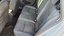 Rear seat