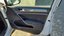Door side cladding front right