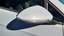 Right side mirror