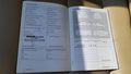 Service record