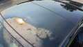 View of sunroof / panoramic roof