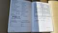 Service record
