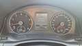 View of instrument panel