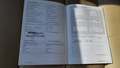 Service record