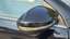 Right side mirror