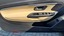 Door side cladding front left