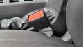 More interior photos