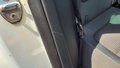 More interior photos