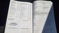 Service record
