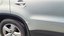 Right rear door