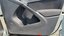 Door side cladding front right