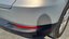 Rear right bumper