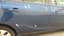 Right rear door