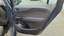 Door side cladding rear right