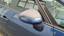 Right side mirror