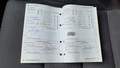 Service record