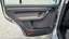 Door side cladding rear left