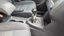 Gear shift cover