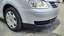 Front right bumper