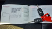 Key