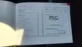 Service record