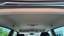 Headliner