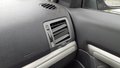 More interior photos