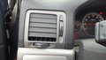 More interior photos