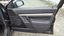 Door side cladding front right