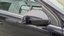 Right side mirror