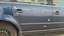 Right rear door