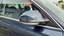 Right side mirror