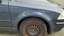 Right mudguard