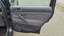 Door side cladding rear right