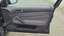 Door side cladding front right