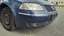 Front right bumper