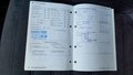 Service record