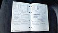 Service record