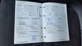 Service record