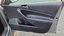 Door side cladding front right