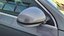 Right side mirror