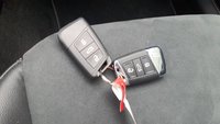 Key