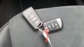 Key