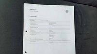Service record