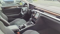 View interior