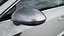 Left side mirror