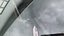 Windscreen