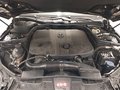 Ansicht Motorraum
