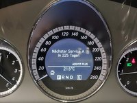 Fahrzeugstatus