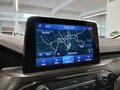 Ansicht Navigation
